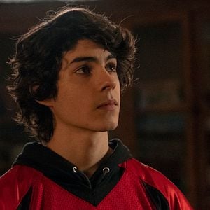 Foto Council of Dads