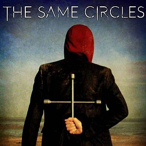 Foto Los mismos circulos