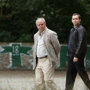 Foto Berlin Alexanderplatz