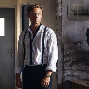 Foto La fabrica de sueños