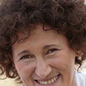 Foto Fabienne Bichet