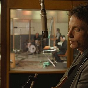 Foto Jakob Dylan