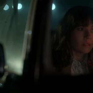 Foto Linda Cardellini