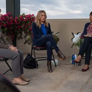 Foto Christina Applegate