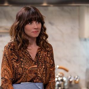 Foto Linda Cardellini