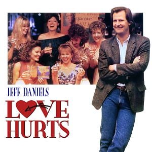 Foto El rompecorazones (Love Hurts)