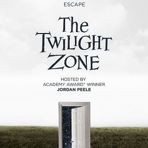 Foto The Twilight Zone (2019)