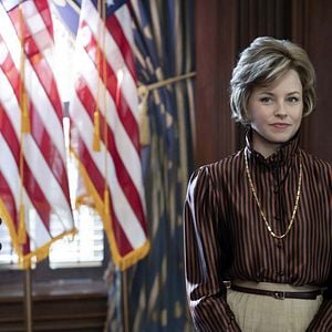 Foto Elizabeth Banks