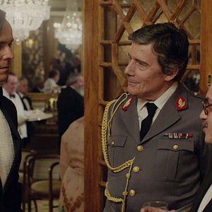 Foto Álvaro Correia