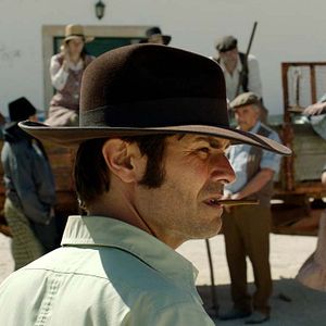 Foto Albano Jerónimo