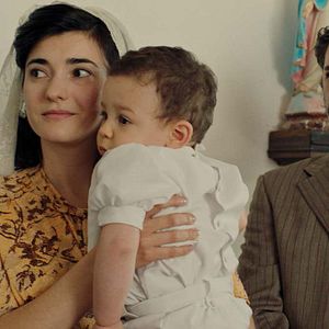 Foto Ana Vilela da Costa