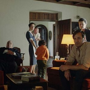 Foto Ana Vilela da Costa