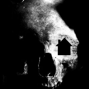 Foto Casa de fantasmas