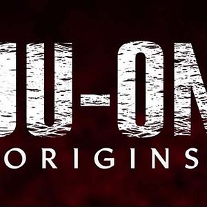 Foto Ju-On: Orígenes