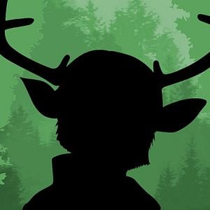 Foto Sweet Tooth: El niño ciervo