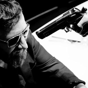 Foto Kida Khodr Ramadan