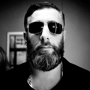 Foto Kida Khodr Ramadan