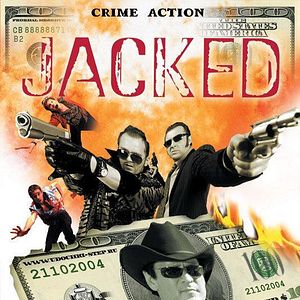 Foto Brigada especial de narcóticos