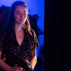 Foto Dulces magnolias