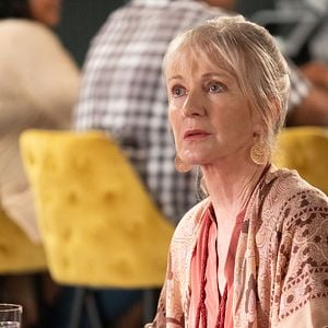 Foto Dulces magnolias