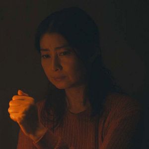 Foto Ju-On: Orígenes