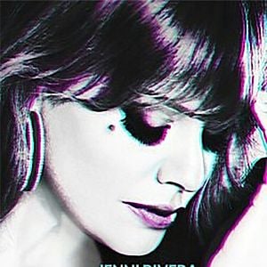 Foto Jenni Rivera: Mariposa de Barrio, la serie