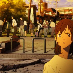 Foto El hundimiento de Japón: 2020