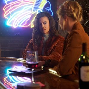 Foto Roswell, New Mexico