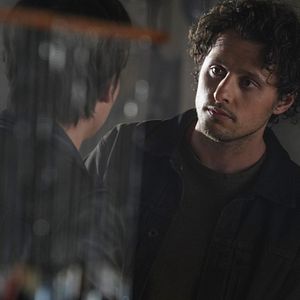 Foto Roswell, New Mexico