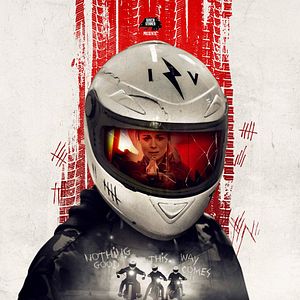 Foto For The Sake Of Vicious