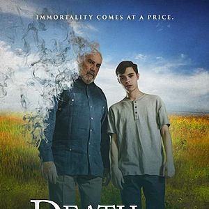 Foto Muerte de un ingenuo