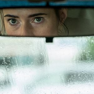 Foto Caren Pistorius