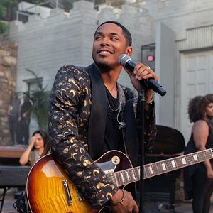 Foto Personal Assistant