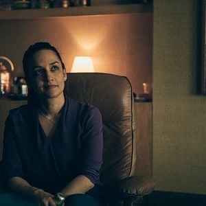 Foto Archie Panjabi