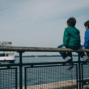 Foto La innegable verdad