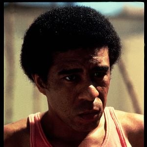 Foto Richard Pryor