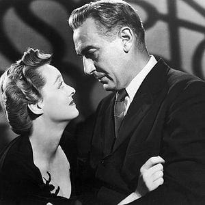 Foto Watch on the Rhine