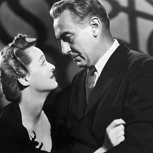 Foto Watch on the Rhine