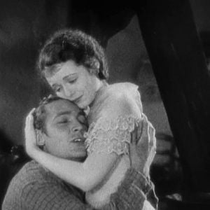 Foto El séptimo cielo