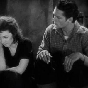 Foto El séptimo cielo