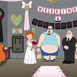 Foto Paradise Police