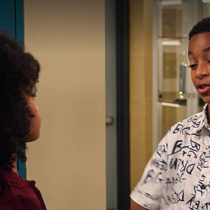 Foto Reunión familiar