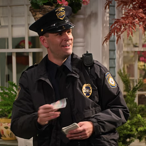 Foto Reunión familiar