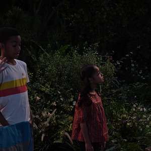 Foto Reunión familiar