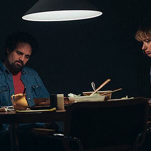 Foto La innegable verdad