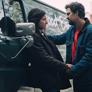 Foto La innegable verdad