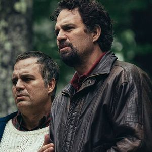 Foto La innegable verdad