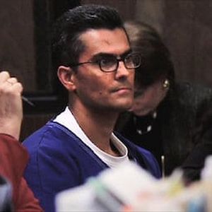 Foto The Innocence Files