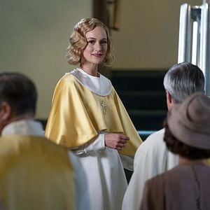 Foto Penny Dreadful: City Of Angels