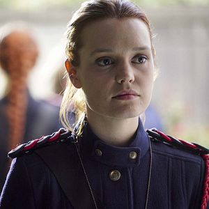 Foto Motherland: Fort Salem